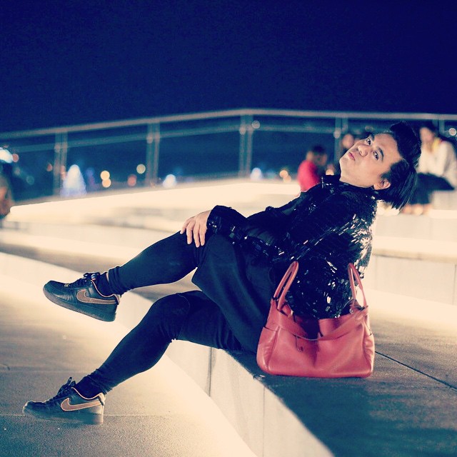 รวมมิตรชุดเด็ดของ เอ ศุภชัย รวมมิตรชุดเด็ดของ เอ ศุภชัย