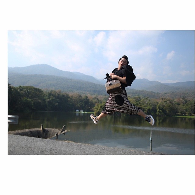 รวมมิตรชุดเด็ดของ เอ ศุภชัย รวมมิตรชุดเด็ดของ เอ ศุภชัย