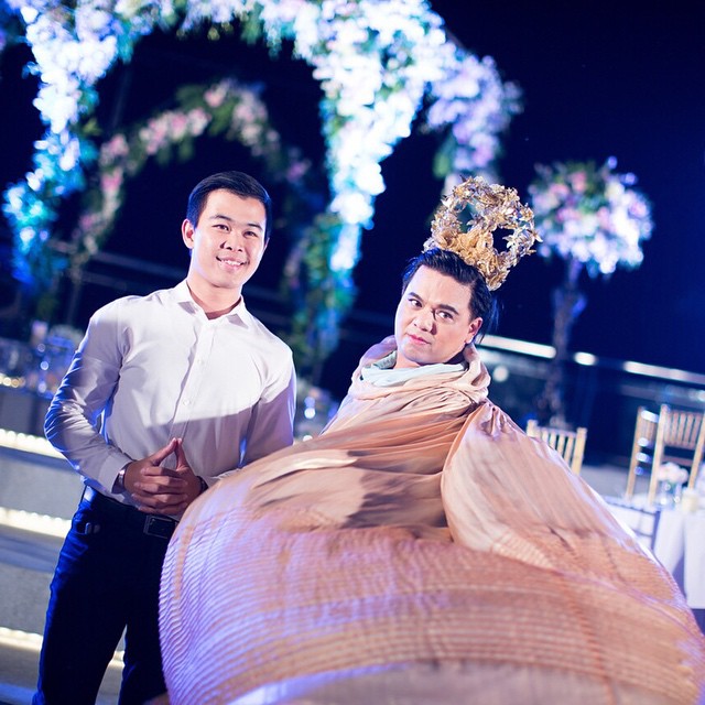 รวมมิตรชุดเด็ดของ เอ ศุภชัย รวมมิตรชุดเด็ดของ เอ ศุภชัย