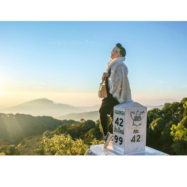 รวมมิตรชุดเด็ดของ เอ ศุภชัย รวมมิตรชุดเด็ดของ เอ ศุภชัย