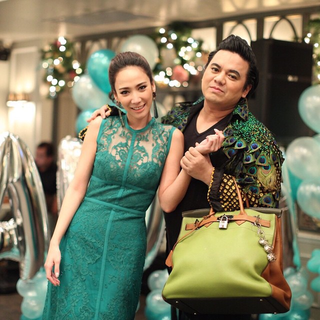 รวมมิตรชุดเด็ดของ เอ ศุภชัย รวมมิตรชุดเด็ดของ เอ ศุภชัย