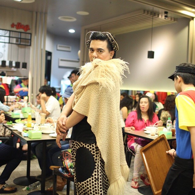 รวมมิตรชุดเด็ดของ เอ ศุภชัย รวมมิตรชุดเด็ดของ เอ ศุภชัย