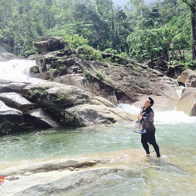 รวมมิตรชุดเด็ดของ เอ ศุภชัย รวมมิตรชุดเด็ดของ เอ ศุภชัย
