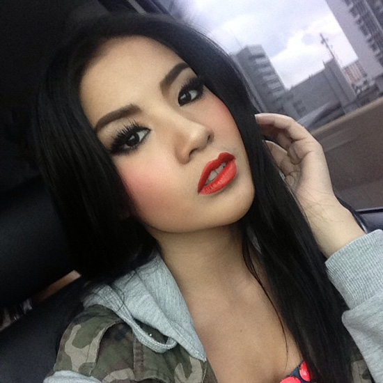 ใบเตย อาร์สยาม ใบเตย อาร์สยาม