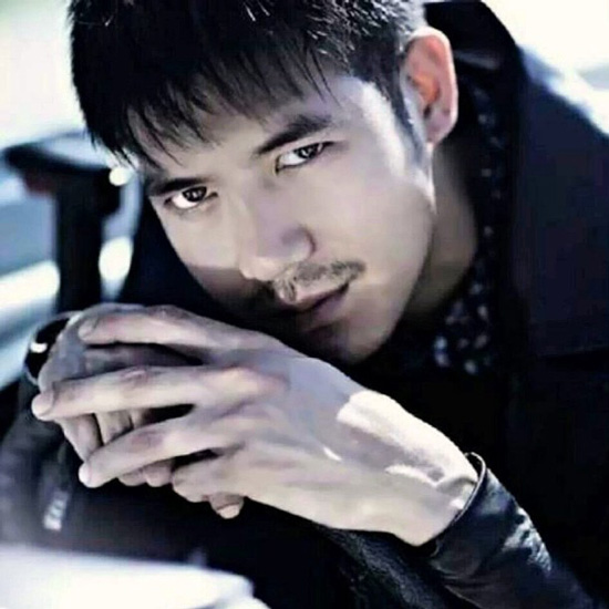 เวียร์ ศุกลวัฒน์ เวียร์ ศุกลวัฒน์