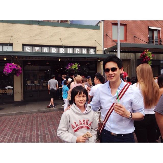 โบ แบงค์ ฟลุค นาตาลี น้องอชิ โบ แบงค์ ฟลุค นาตาลี น้องอชิ