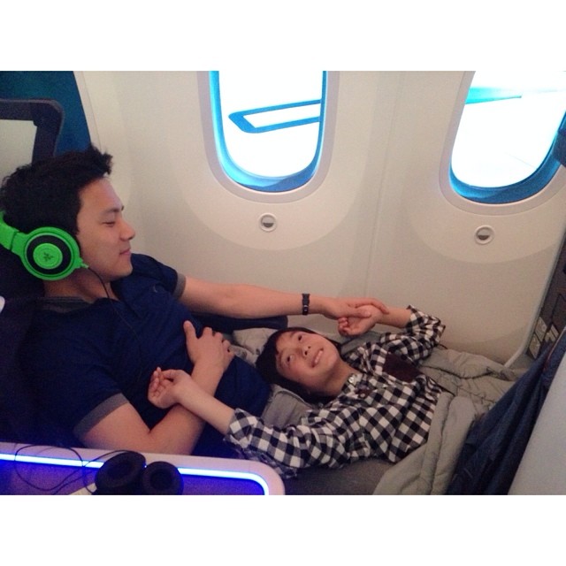 โบ แบงค์ ฟลุค นาตาลี น้องอชิ โบ แบงค์ ฟลุค นาตาลี น้องอชิ