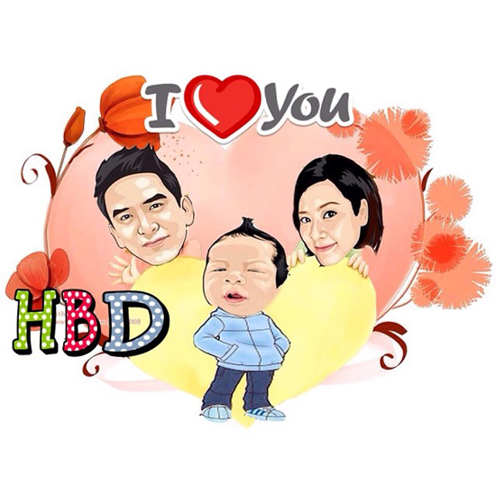 ป๋อ ณัฐวุฒิ ป๋อ ณัฐวุฒิ