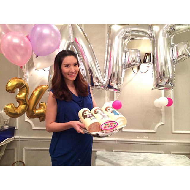 แอฟ ทักษอร แอฟ ทักษอร