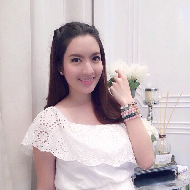 แอฟ ทักษอร แอฟ ทักษอร