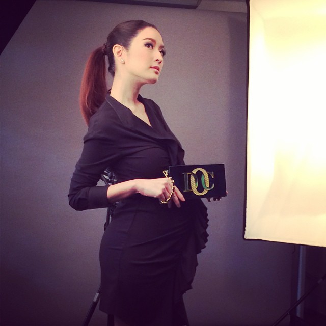 แอฟ ทักษอร แอฟ ทักษอร