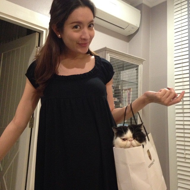 แอฟ ทักษอร แอฟ ทักษอร