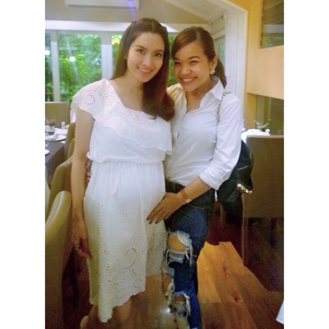 แอฟ ทักษอร แอฟ ทักษอร