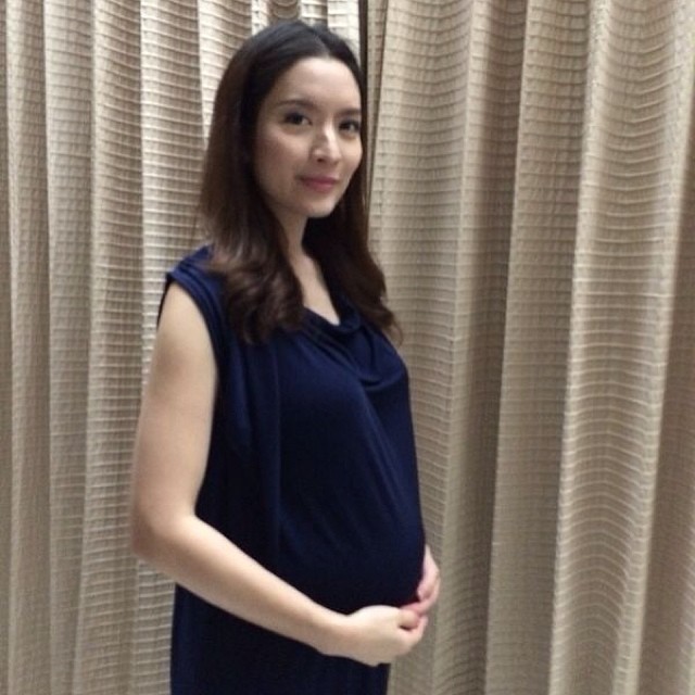 แอฟ ทักษอร แอฟ ทักษอร