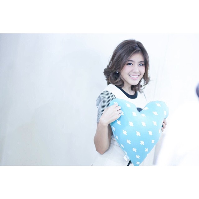 หนูนา หนึ่งธิดา หนูนา หนึ่งธิดา