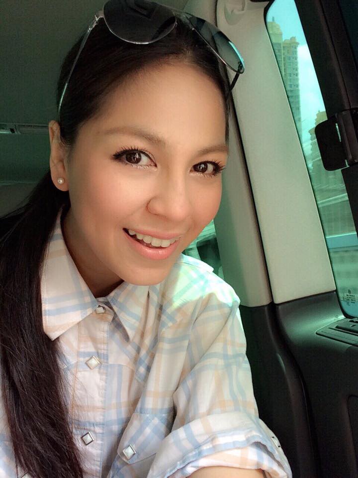 จอย ศิริลักษ จอย ศิริลักษ