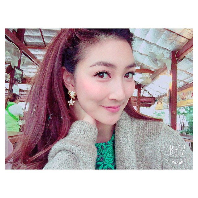 แพนเค้ก เขมนิจ แพนเค้ก เขมนิจ