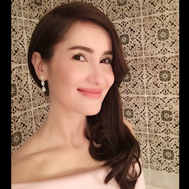 แอน ทองประสม แอน ทองประสม