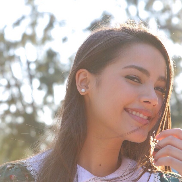 ญาญ่า อุรัสยา ญาญ่า อุรัสยา