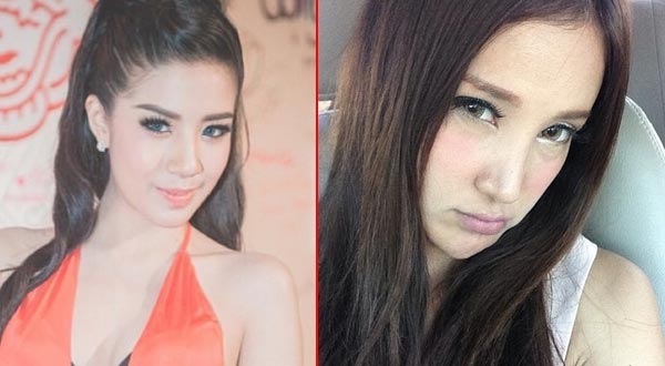 10 ข่าวดาราทะเลาะกัน 2557 10 ข่าวดาราทะเลาะกัน 2557