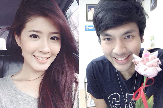 10 ข่าวดาราทะเลาะกัน 2557 10 ข่าวดาราทะเลาะกัน 2557