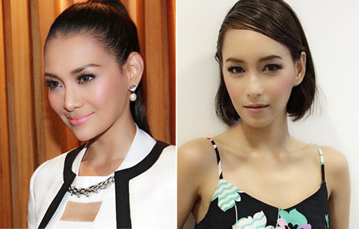 10 ข่าวดาราทะเลาะกัน 2557 10 ข่าวดาราทะเลาะกัน 2557