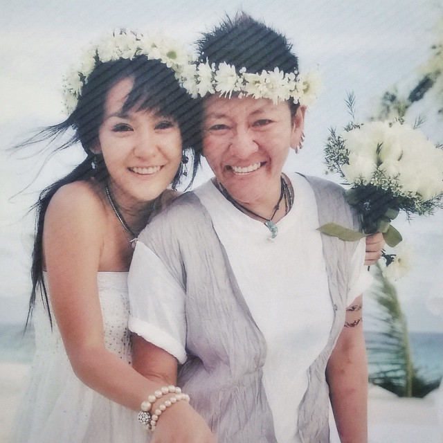 ป๋าต๊อบ ปีใหม่ ป๋าต๊อบ ปีใหม่