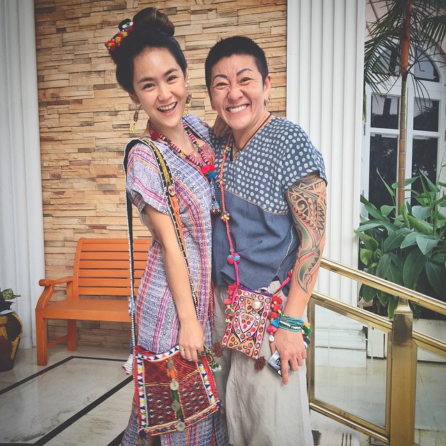 ป๋าต๊อบ ปีใหม่ ป๋าต๊อบ ปีใหม่