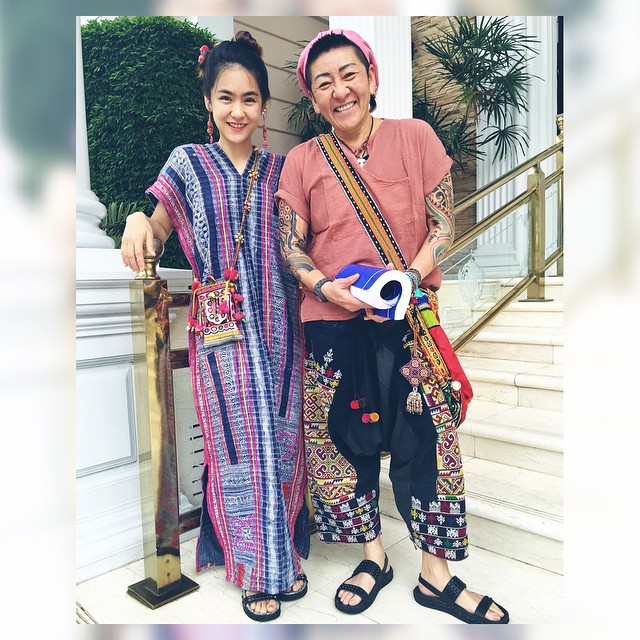 ป๋าต๊อบ ปีใหม่ ป๋าต๊อบ ปีใหม่