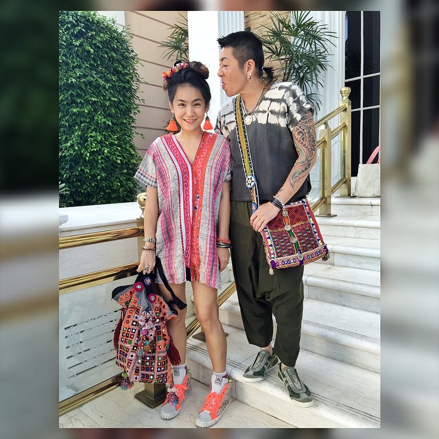 ป๋าต๊อบ ปีใหม่ ป๋าต๊อบ ปีใหม่