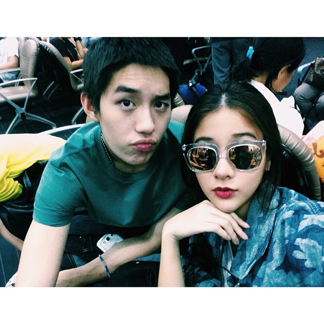 ต่อ เก้า ต่อ เก้า