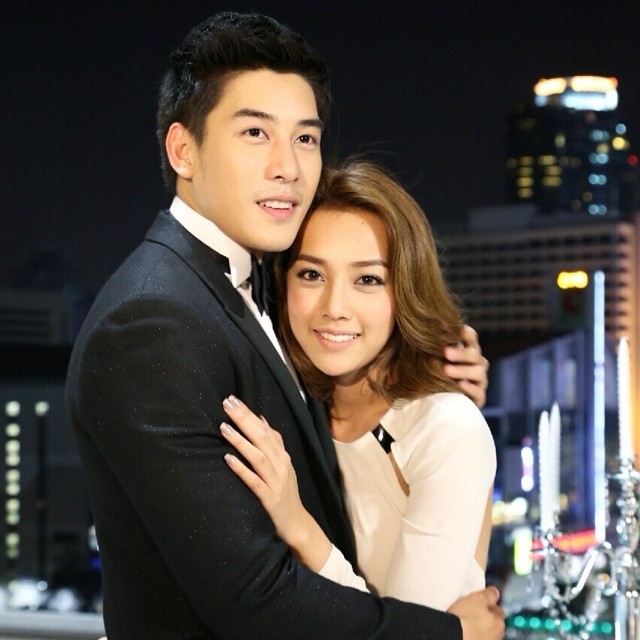 เคน น้ำตาล เคน น้ำตาล