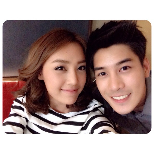 เคน น้ำตาล เคน น้ำตาล