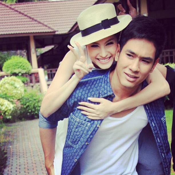 อ๋อม ขวัญ อ๋อม ขวัญ