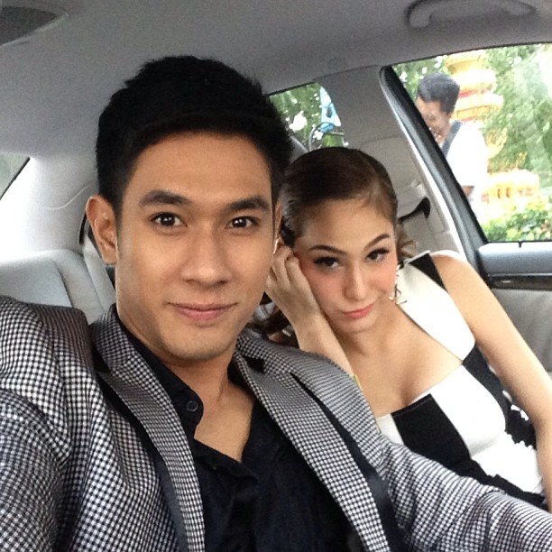 อ๋อม ขวัญ อ๋อม ขวัญ