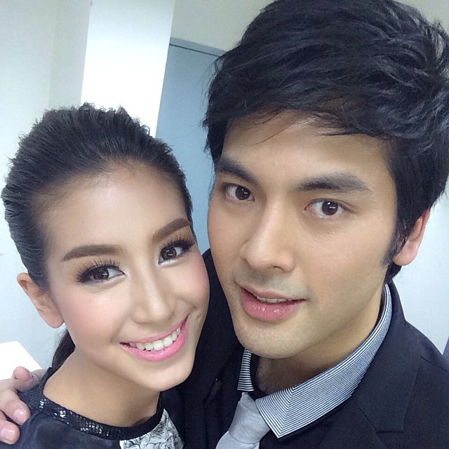 บอม มิ้นต์ บอม มิ้นต์