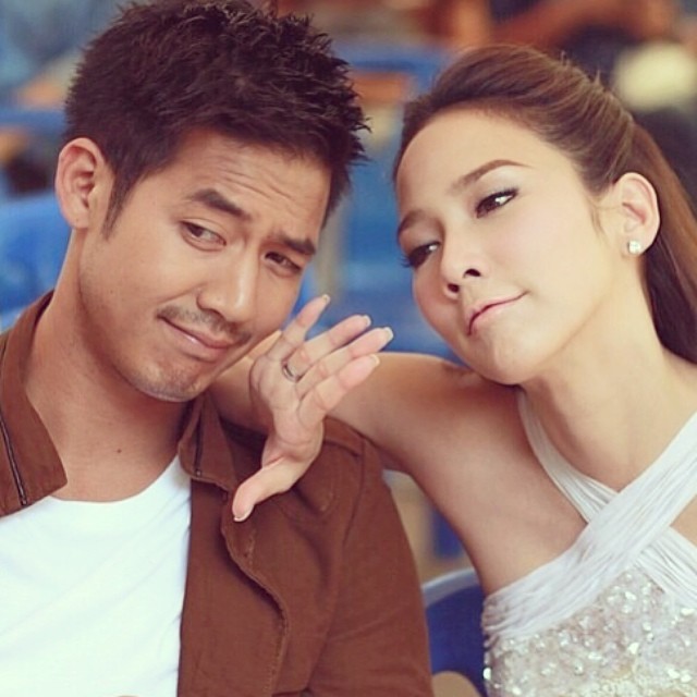 เวียร์ อั้ม เวียร์ อั้ม