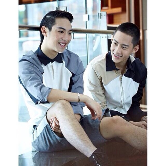 กัปตัน ไวท์ กัปตัน ไวท์