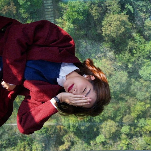 เบลล่า บัว โม เบลล่า บัว โม