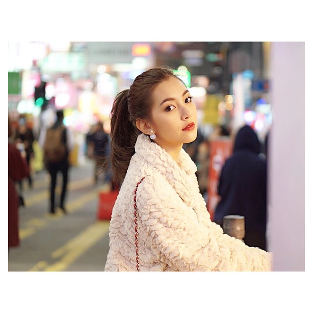 เบลล่า บัว โม เบลล่า บัว โม