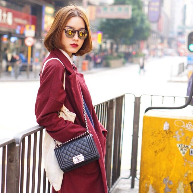 เบลล่า บัว โม เบลล่า บัว โม