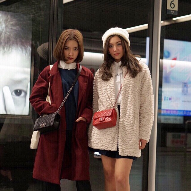 เบลล่า บัว โม เบลล่า บัว โม