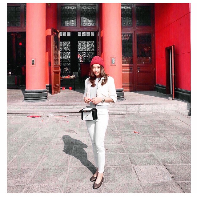 เบลล่า บัว โม เบลล่า บัว โม