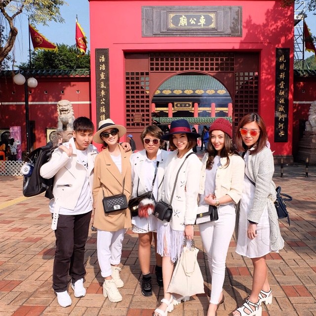 เบลล่า บัว โม เบลล่า บัว โม