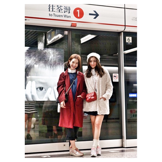 เบลล่า บัว โม เบลล่า บัว โม