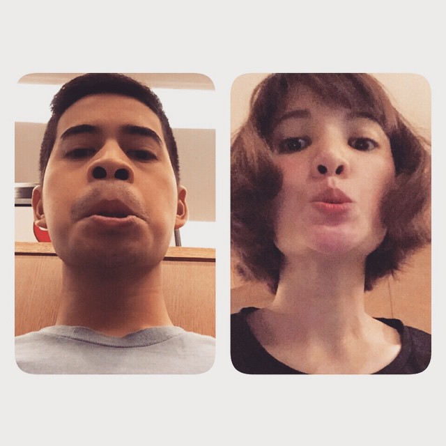 14 คู่รักดารา 14 คู่รักดารา