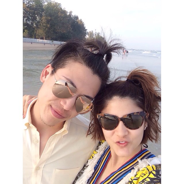 14 คู่รักดารา 14 คู่รักดารา