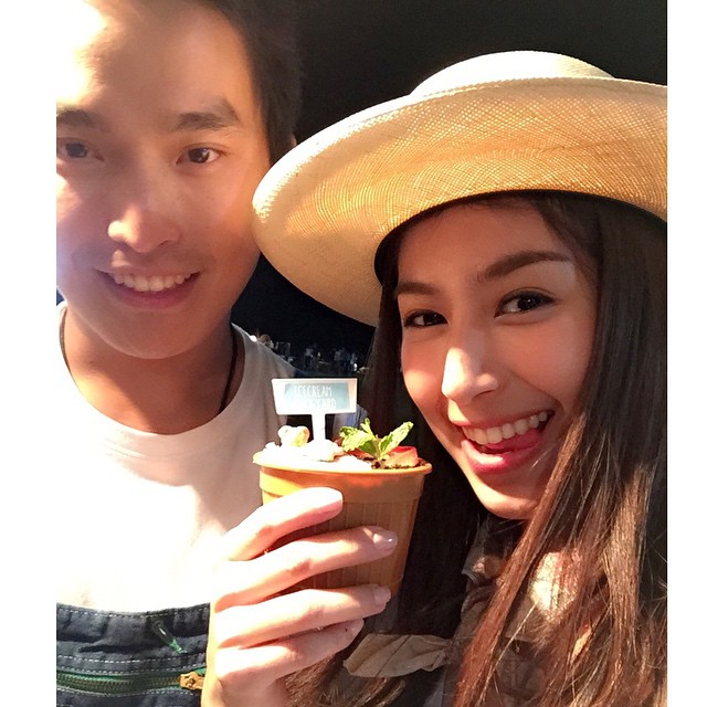 14 คู่รักดารา 14 คู่รักดารา