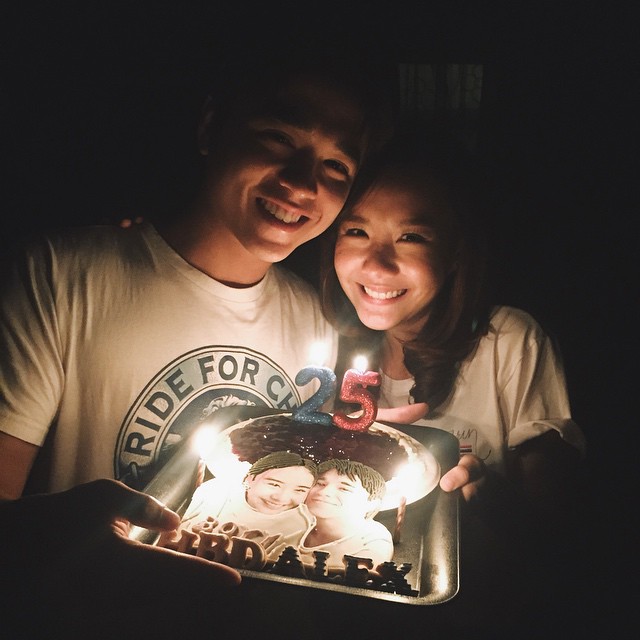 14 คู่รักดารา 14 คู่รักดารา