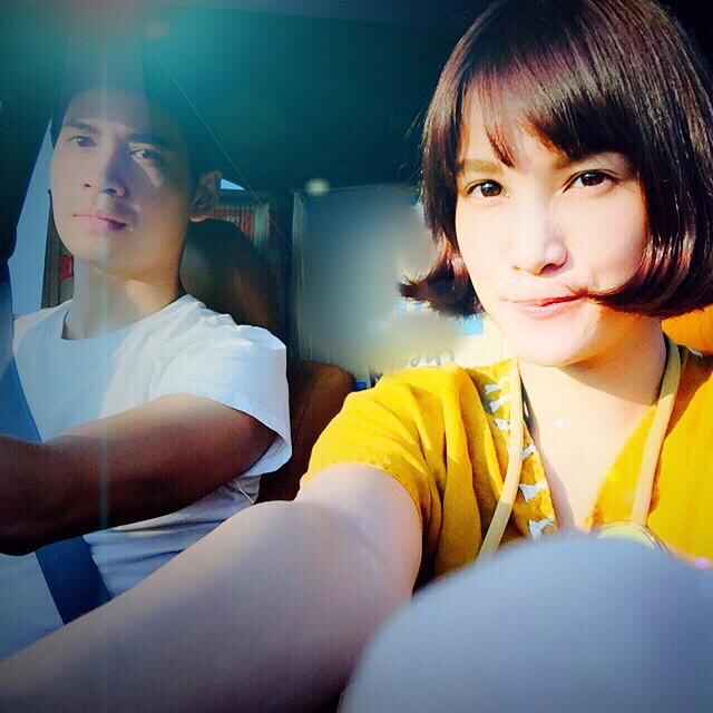 14 คู่รักดารา 14 คู่รักดารา